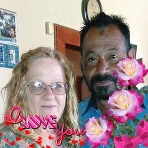 Meet your Posher, Sheryl